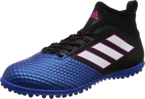 adidas performance ace 17.3 primemesh indoor fußballschuhe|Amazon.com: adidas Men's Ace 17.3 Primemesh Indoor Soccer .